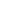 四川图片网