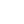 四川图片网