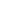 四川图片网